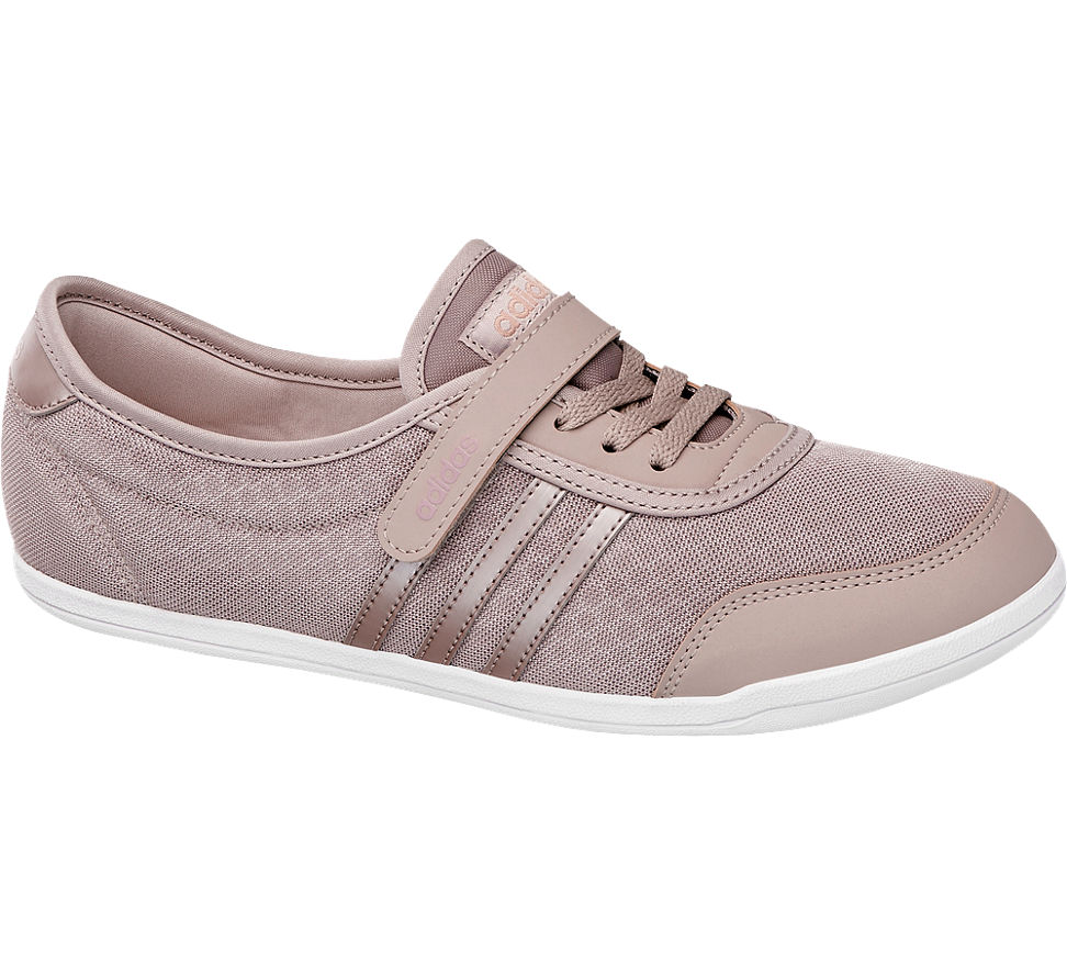 adidas neo piona noir adidas neo piona noir
